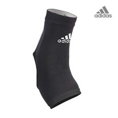 아디다스에센셜발목보호대