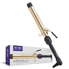 순금판사봉18.75