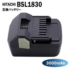 2ac4fe5665dd943694f33d2677a36cdc8a330dc5c24640e99db3f0ab2e91.jpg