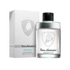 네스프레스에센자