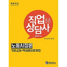 70bda9fd6b91ebbe3ee893f57aa78c35f4828bd9eb346da3e98fe4b67c87.jpg
