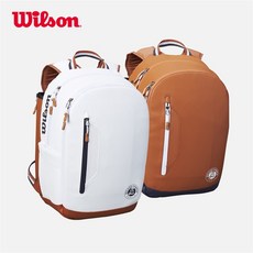 f95ec9fc920cc7daa4a7f55a2a40f3c537d8c5b0808d25870aa860c3b233.jpg