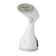 보만 스팀다리미