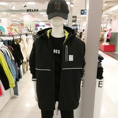 소이주니어