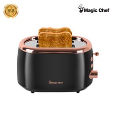 매직셰프제빵기