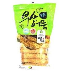 목포삼부자낙지