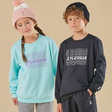 7b53e89adb2685a449d94a964eb7e284a3329c34ea0b6407dea8de3c8caf.jpg