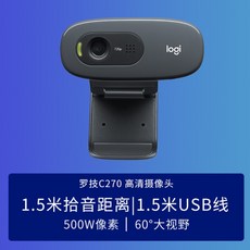 950508b6a072aa63573ebea72c21d00d4298cb2c5f5d696e4f0653ae1c16.jpg