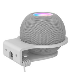 tv거치대파이프형브라켓