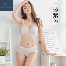 3dfef3046e18bf95dedc238aceb72c5467f0d14424f3ace1a341ae60daa7.jpg
