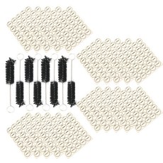 d52543f9bfdf50ac21429afd1f961a985c44209ed343f992841b4bc57fac.jpg