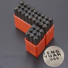 가죽공예자격증