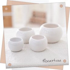 12229f1233dfb9b1d211e636723bf10c530f733516bce5df6c5784629c97.jpg