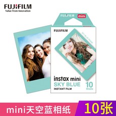 키티디자인필름