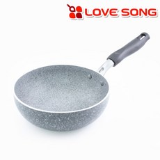 바툼애니팬