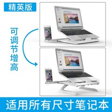 726da973dd83d8cf6d1e0ba792e7aeeed9705f69f6fe09e166e1d1de7857.jpg