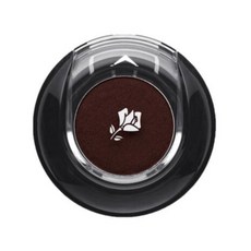 랑콤가루파우더