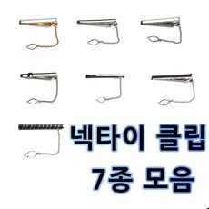 a97c1fb6c5544c8d07260e6597c27004ebcc80a8abe0b658dafa85ce1403.jpg