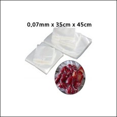 ab6b37acad63770222f1fa7a8174fde74cc76fda794385eb4dfcb27918b2.jpg