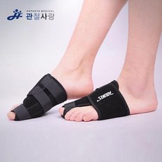 e693cb6baedf94f7d325d5cb803490af60095922653d90afe66d3cc04de5.jpg