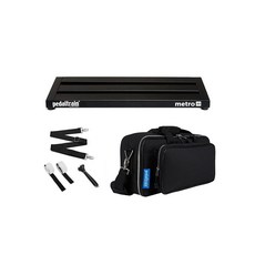 페달트레인메트로20