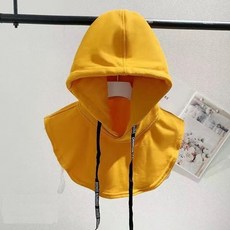 분리형칼라레이스