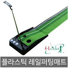 4ec8acb51a4fd5ed3600691440dacfddc5aed678ac8fe8a0ca1579bc1e75.png