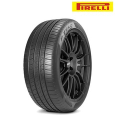 피렐리 315/30R22 107W P Zero AllSeason B1 ncs