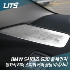 98e4428b0c58760633dacbd76612876a76432cbad4ffec6cfd8998e57de6.jpg