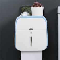 펭귄가스난로