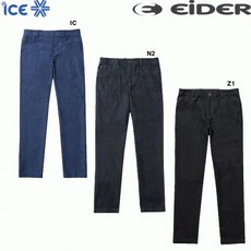 아이더청바지