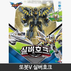 캡틴잭