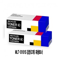 22d5e22ccade106762af2c684e5d48c070d8ea01d73be4f9e8150ff1cbc6.jpg