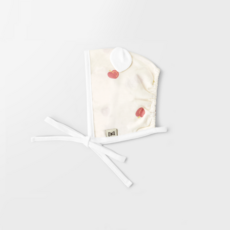 메르베플럼플럼