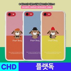 90fc3445e8282b8d7958e98fcef26c519a0446fefc1d6c79c303081ffe2f.jpg