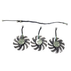 gtx570