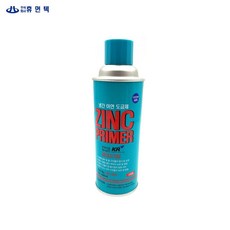 e15a46f3c5bf30eae5f9cc0365b4c8b179a61cc14c4fa498bc141ed8555e.jpg
