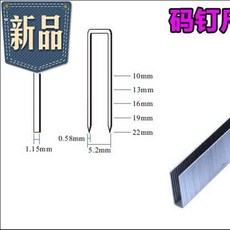 a627e61b0ece784ddc06b5392b06f84891811dc0e56077452e6b75e52001.jpg