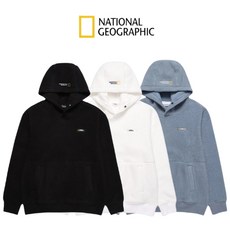 국내매장판 내셔널지오그래픽 후리스 플리스 후드티 후드 맨투맨 긴팔티 데일리 여성 남성 포켓 트레이닝 긴팔 후디 등산복 공용 간절기 겨울 남성 후드티셔츠