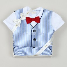 에뜨와오스틴정장