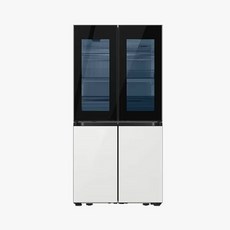 삼성 냉장고 RF91DB98J1AP35 현대홈