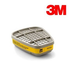 3m6003k