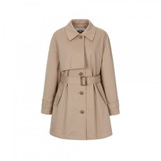 올리브데올리브코트