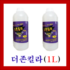 781aacce5cd1e090cb2912a2a4d6f51142057472d9d76cc7af6fe1e07e49.png
