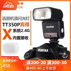 d9eb63432df4efbc9ed4f46e5459ffa6c3adc23d05fb75e49f3a0047e99f.jpg