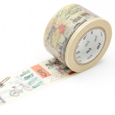 마스킹테이프주문제작