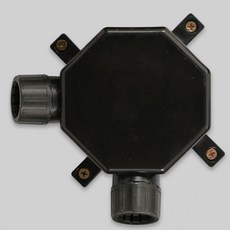 3c3c24daf4a41fe47c0d562ac9bb1992cdce84cb3e0648bedfd44891b496.jpg