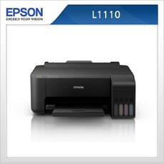 epsonm1120