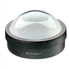 문진형돋보기 TOP01