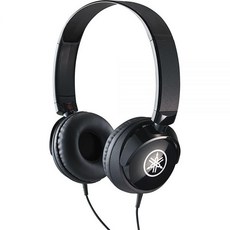 hph-50b